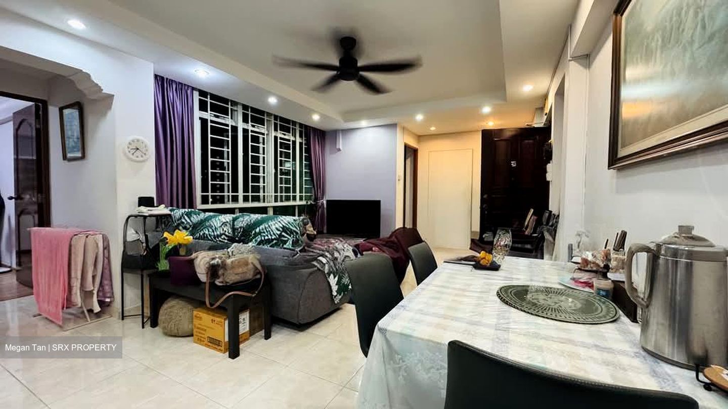 Blk 104B Edgefield Plains (Punggol), HDB 4 Rooms #567732831